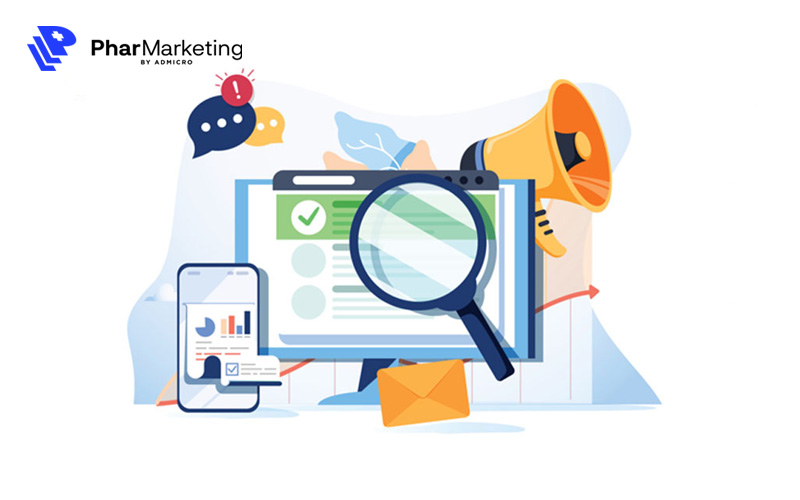 PR và Content Marketing đều có vai trò quan trọng trong hoạt động kinh doanh của doanh nghiệp